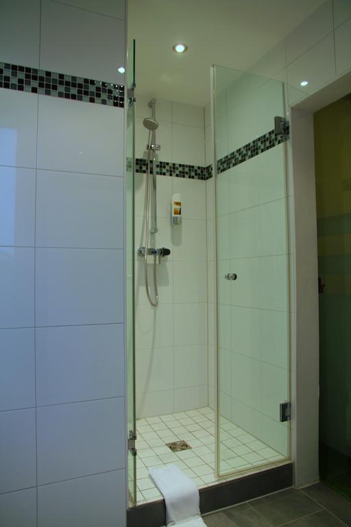 Warsteinerhof By Centro Comfort Keulen